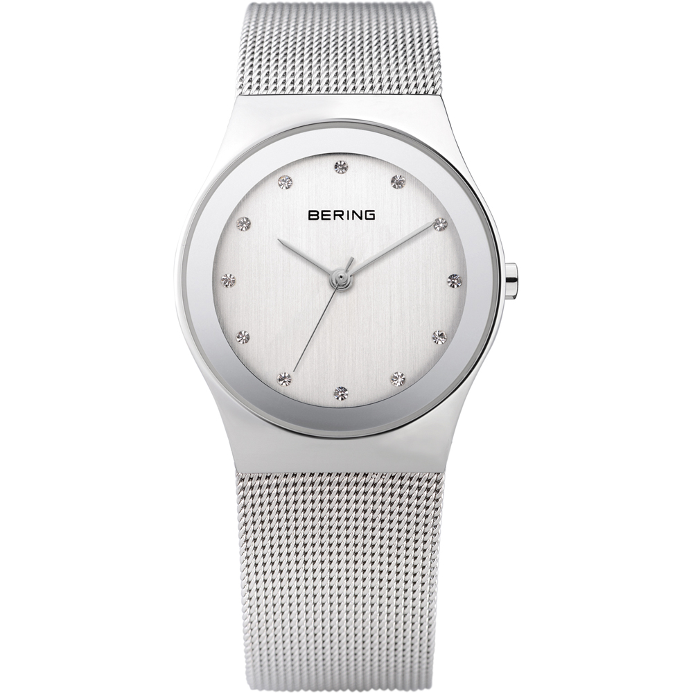 relógio Bering 12927-000 Classic