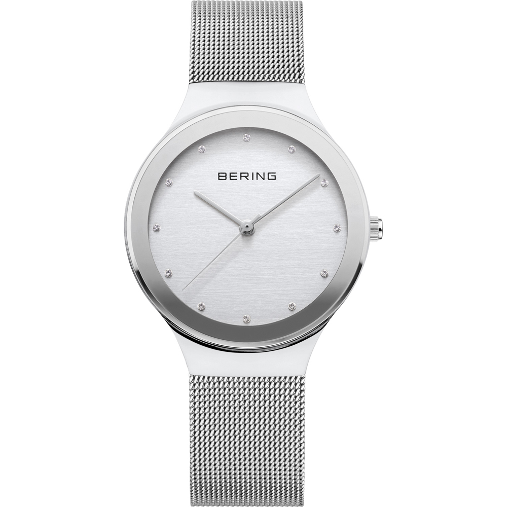 relógio Bering 12934-000 Classic