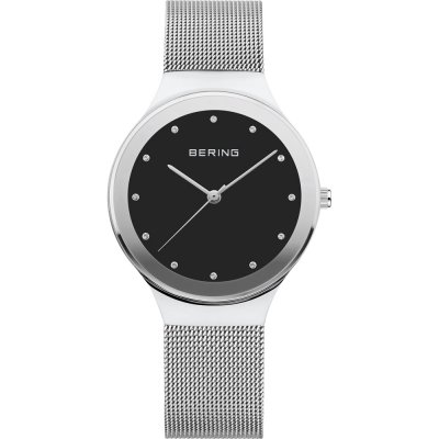 Relógio Bering Classic 12934-002