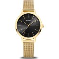 Relógio Bering Classic 13434-332