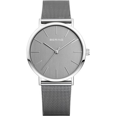 Relógio Bering Classic 13436-309