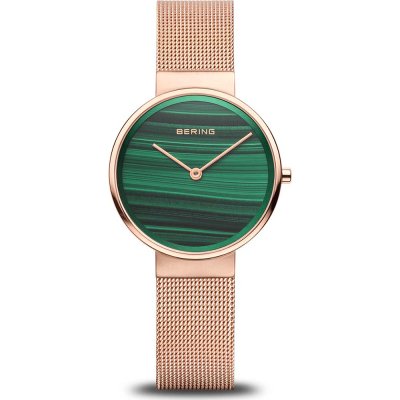 Relógio Bering Classic 14531-368
