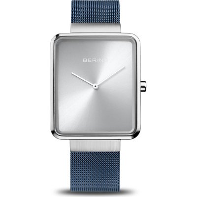 Relógio Bering Classic 14533-300