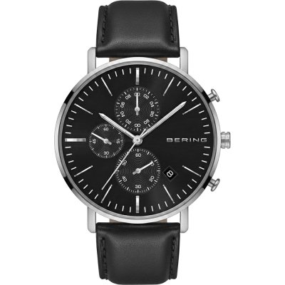 Relógio Bering Classic 14940-402