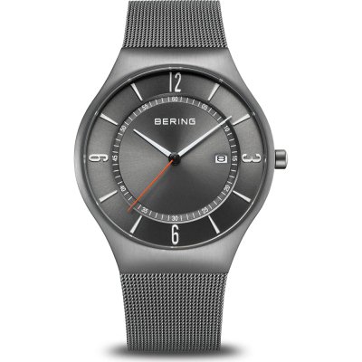 Relógio Bering Classic 15940-377