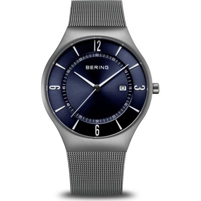 Relógio Bering Classic 15940-378