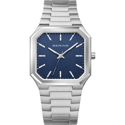 Relógio Bering Classic 16535-707
