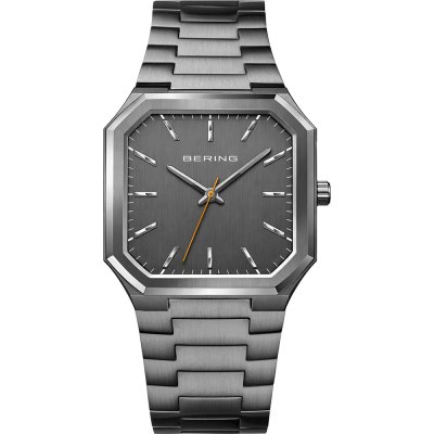Relógio Bering Classic 16535-777