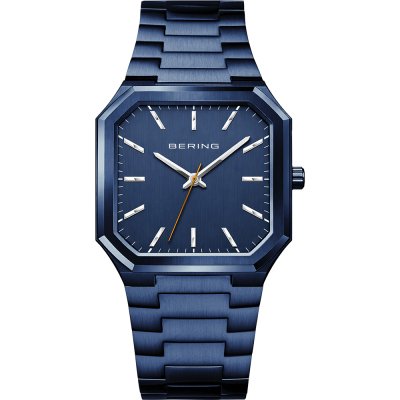Relógio Bering Classic 16535-797