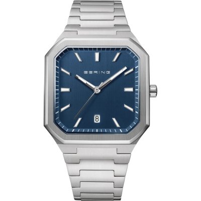 Relógio Bering Classic 16537-707