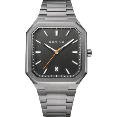 Relógio Bering Classic 16537-777