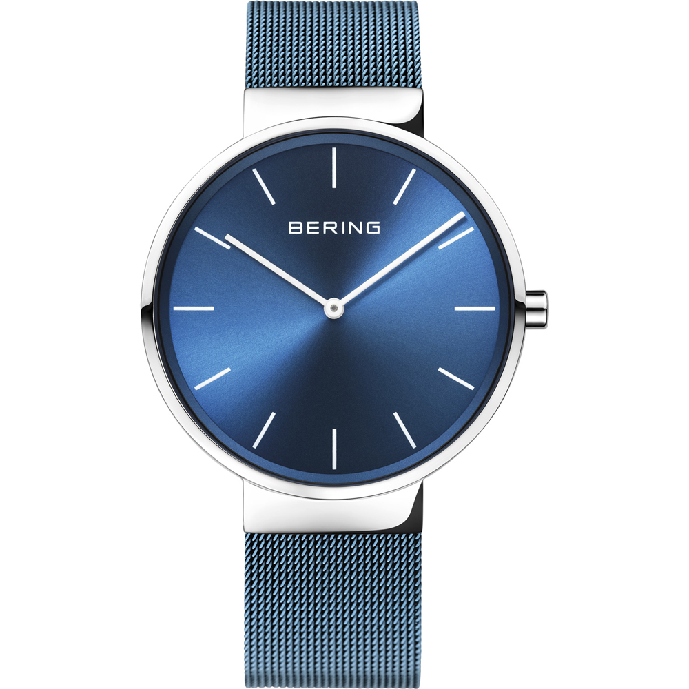 relógio Bering 16540-308 Classic