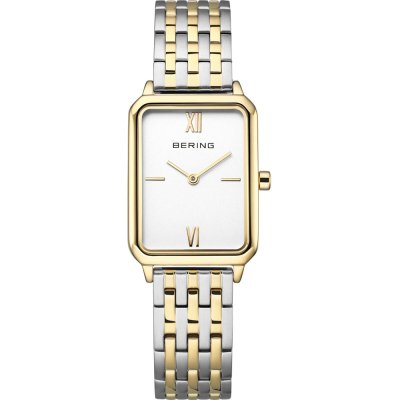 Relógio Bering 17423-714 Classic