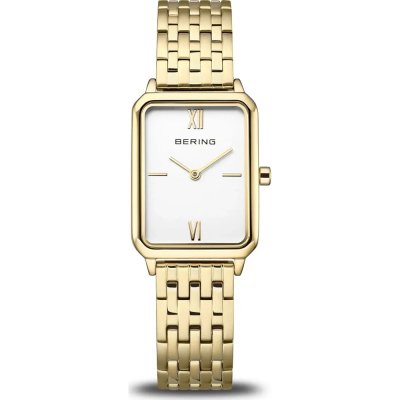 Relógio Bering 17423-734 Classic