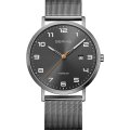 Relógio Bering Titanium 18640-377