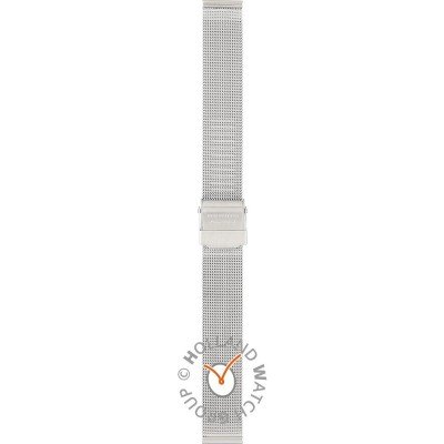 Bracelete Bering Straps PT-15730-BMCX Max René