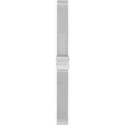 Bracelete Bering Straps PT-15730-BMCX Max René