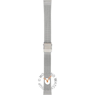 Bracelete Bering Straps PT-A13434S-BMCX