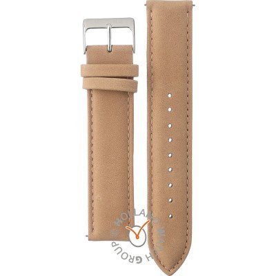 Bracelete Bering Straps PT-A14240S-BRI4 Classic