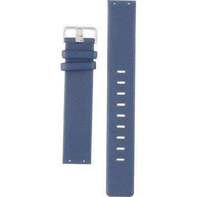 Bracelete Bering Straps PT-A14539S-BRL Classic