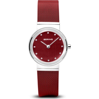 Relógio Bering Classic 10126-303