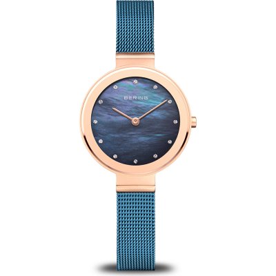 Relógio Bering Classic 10128-368