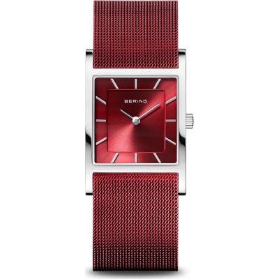 Relógio Bering Classic 10426-303-S