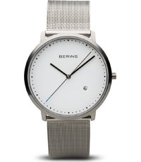 11139-004 Classic 39mm