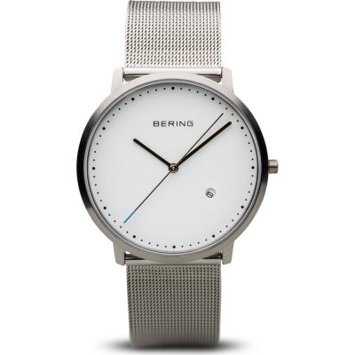Relógio Bering Classic 11139-004