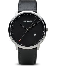 11139-402 Classic 39mm