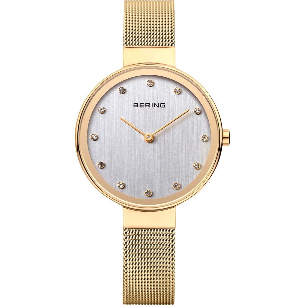 Relógio Bering Classic 12034-330
