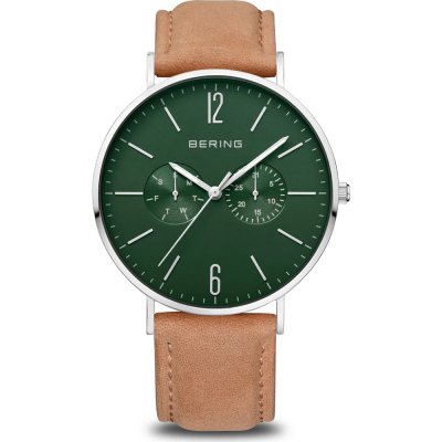 Relógio Bering Classic 14240-608