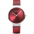 Relógio Bering Classic 14531-303