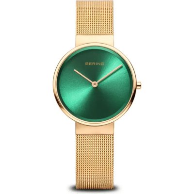 Relógio Bering Classic 14531-338
