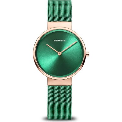 Relógio Bering Classic 14531-868