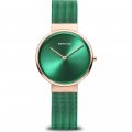 Relógio Bering Classic 14531-868