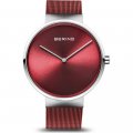 Relógio Bering Classic 14539-303
