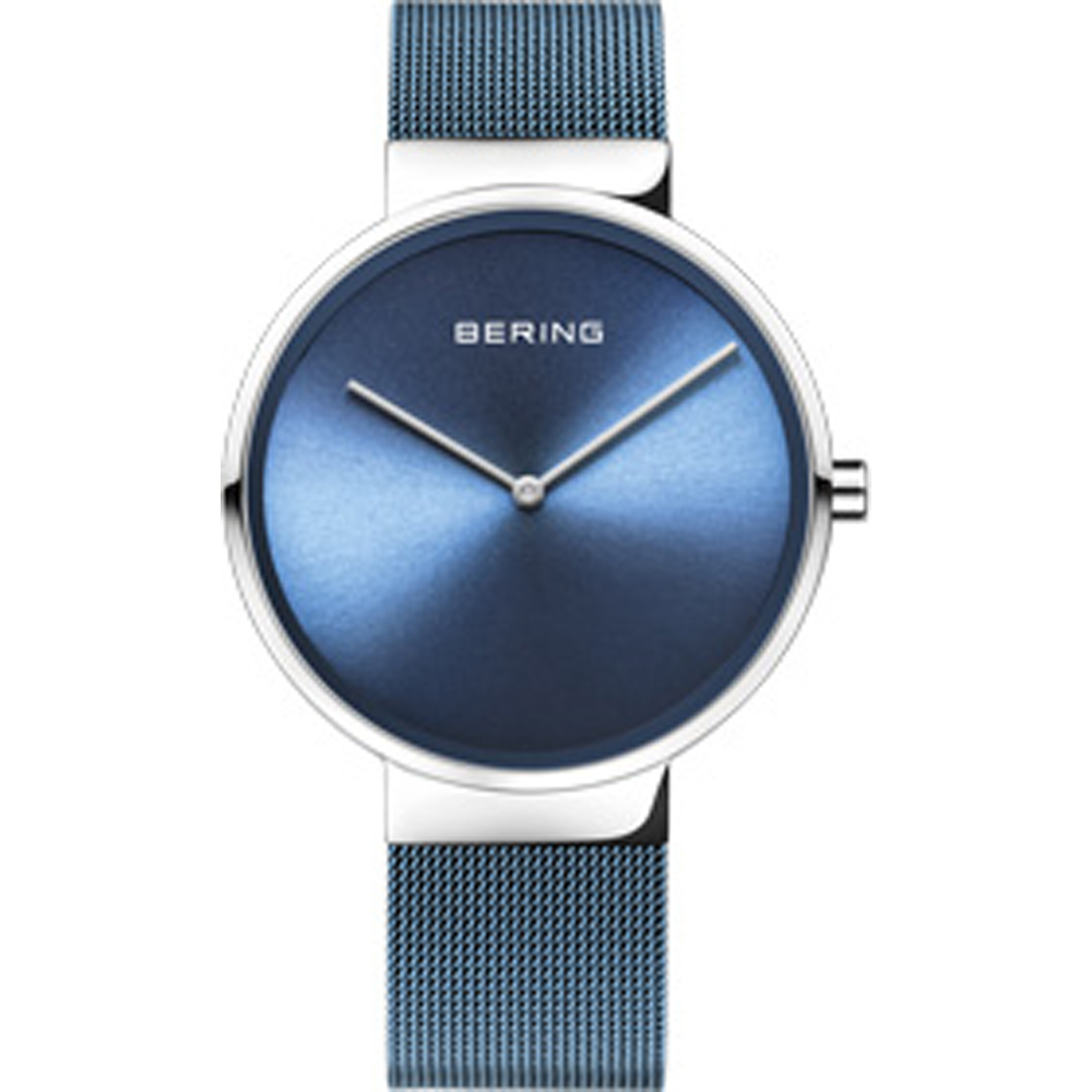 relógio Bering Classic 14539-308