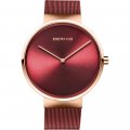 Relógio Bering Classic 14539-363