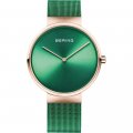 Relógio Bering Classic 14539-868