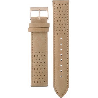 Bracelete Bering Straps PT-A14240S-BRI3 Classic