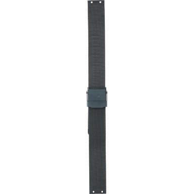 Bracelete Bering Straps SI-14-7-70-105-28 Classic