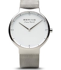 15540-004 Max René 40mm