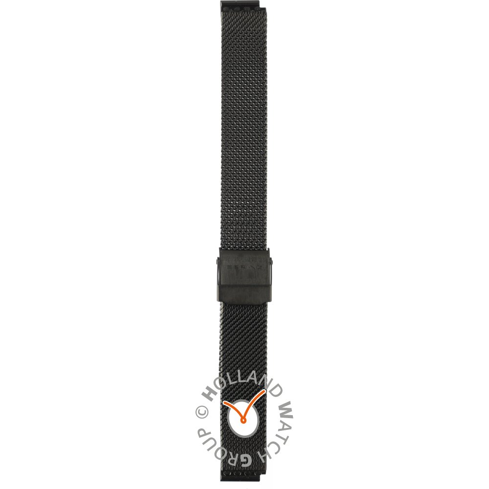 Bracelete Bering Straps PT-15531-BMBX Max René