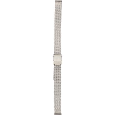 Bracelete Bering Straps PT-11125S-BMCX