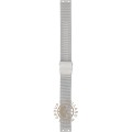 Bracelete Bering Straps PT-12929S-BMCX