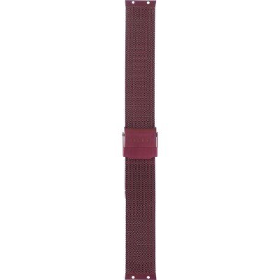 Bracelete Bering Straps PT-12934S-BMAX Classic