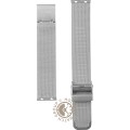 Bracelete Bering Straps PT-12934S-BMCX