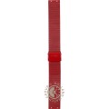Bracelete Bering Straps PT-13338S-BMRX1 Charity