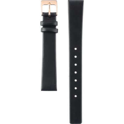 Bracelete Bering Straps PT-13426-BRB1